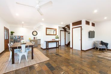 3a Hawkes Place, 3a Hawkes Place, WA property photo