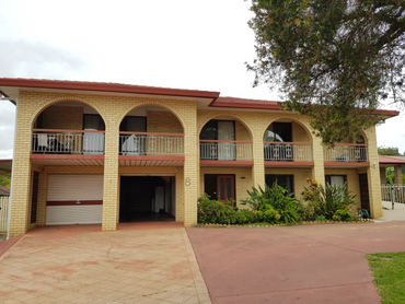 8 Sasha Street, 8 Sasha Street, QLD property photo