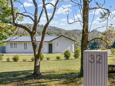 32 Ekert Road, 32 Ekert Road, QLD property photo