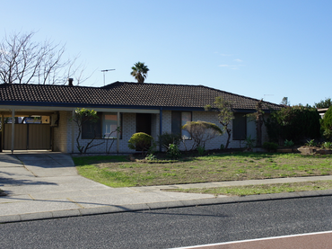 90 Conidae Drive, 90 Conidae Drive, WA property photo