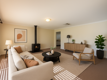 12 Karimba Street, 12 Karimba Street, WA property photo