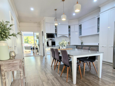 5 Thorley Street, 5 Thorley Street, QLD property photo