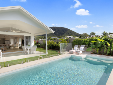 70 Argentea Boulevard, 70 Argentea Boulevard, QLD property photo