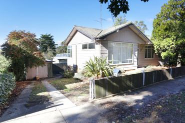 513A  Skipton Street, 513A  Skipton Street, VIC property photo