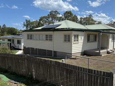 17 Rouse Street, 17 Rouse Street, NSW property photo