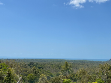 Lot 7 Midge Point Road, Lot 7 Midge Point Road, QLD property photo