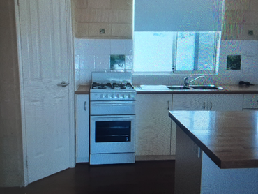 39 Treasure Road, 39 Treasure Road, WA property photo