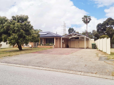 15 Moir Place, 15 Moir Place, WA property photo