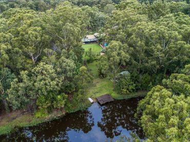 14  Brandy Hill Drive, 14  Brandy Hill Drive, NSW property photo