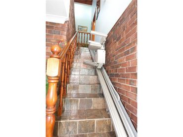 43 Albert Street, 43 Albert Street, NSW property photo