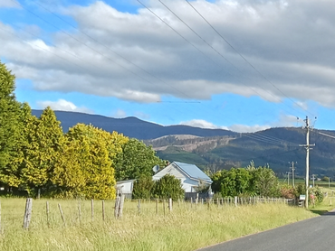 , , TAS property photo