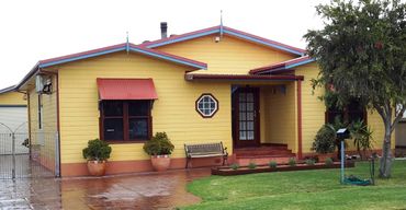 14 Susan avenue, 14 Susan avenue, NSW property photo