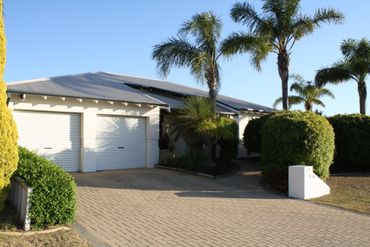 10 Tanning Way, 10 Tanning Way, WA property photo