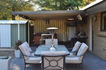 3 Amos Avenue, 3 Amos Avenue, NSW property photo