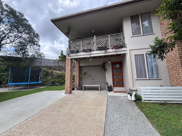 6-10 Bourton Road, 6-10 Bourton Road, QLD property photo