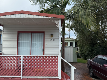 150 Whiting Avenue, 150 Whiting Avenue, NSW property photo