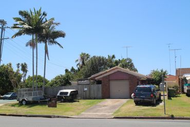 1 Albatross Avenue, 1 Albatross Avenue, QLD property photo