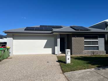 12 Quartz Crescent, 12 Quartz Crescent, QLD property photo