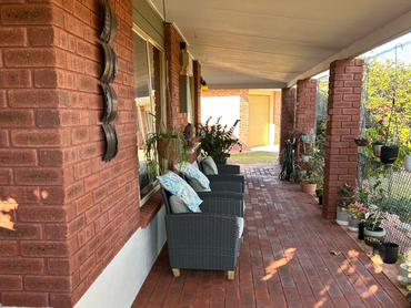 6 Warren Way, 6 Warren Way, WA property photo