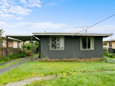 60 Elizabeth Street, 60 Elizabeth Street, VIC property photo