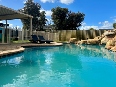 1 Mcalinden Close, 1 Mcalinden Close, WA property photo