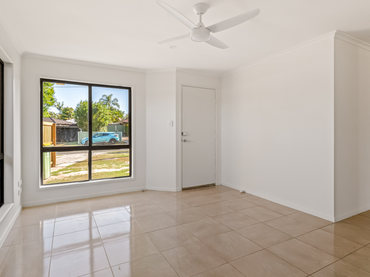 14 Wallace Street, 14 Wallace Street, QLD property photo