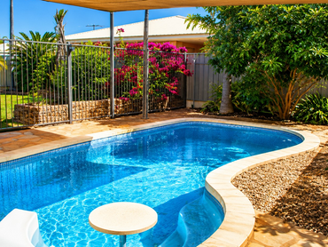 5 Goddard Place, 5 Goddard Place, WA property photo
