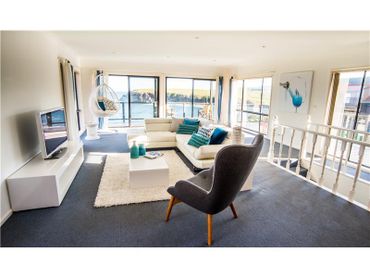 84 Kalang Road, 84 Kalang Road, NSW property photo