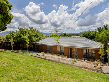 29 Halls Road, 29 Halls Road, VIC property photo
