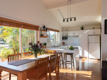 26A Budgeree Street, 26A Budgeree Street, NSW property photo