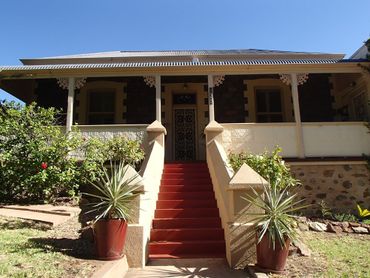 232 Wolfram St, 232 Wolfram St, NSW property photo