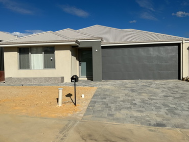 60 Tigermoth Boulevard, 60 Tigermoth Boulevard, WA property photo