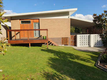 1 Denise Street, 1 Denise Street, VIC property photo