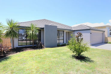 58 Greenville Vista, 58 Greenville Vista, WA property photo