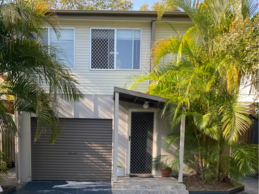 , , QLD property photo