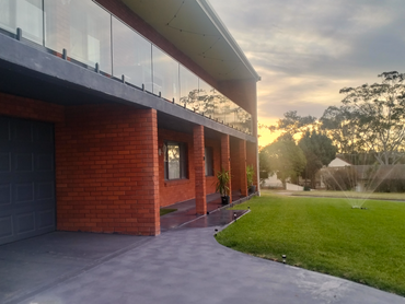 66 Humphries Street, 66 Humphries Street, NSW property photo