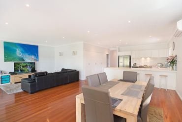 9 Reid Street, 9 Reid Street, NSW property photo