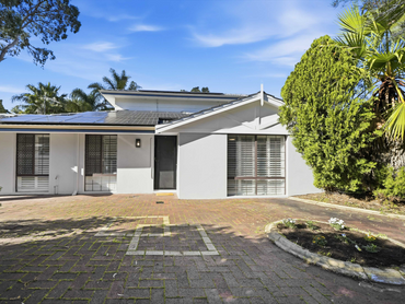 4 Jade Grove, 4 Jade Grove, WA property photo