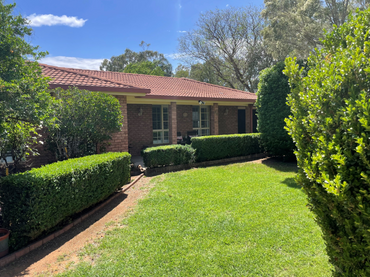 88 Cannonbar Street, 88 Cannonbar Street, NSW property photo