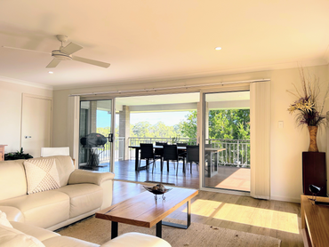 24 Ochre View, 24 Ochre View, NSW property photo