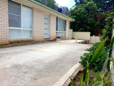 16A Station Road, 16A Station Road, NSW property photo