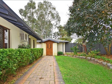 752 Great Northern Highway, 752 Great Northern Highway, WA property photo