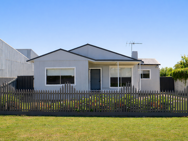 54 Steel Street, 54 Steel Street, NSW property photo