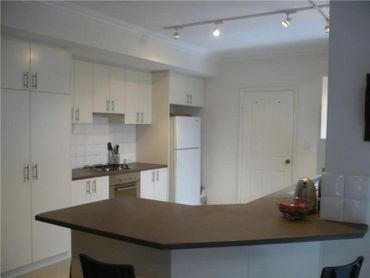 16 Penelope Place, 16 Penelope Place, WA property photo