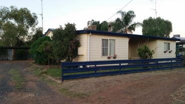 Lot 8 Slee Street, Lot 8 Slee Street, NSW property photo