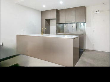 7 Bennelong Parkway, 7 Bennelong Parkway, NSW property photo