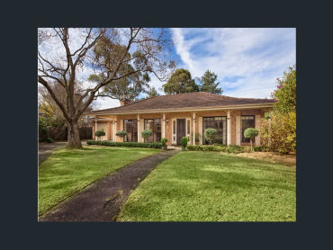 7 Cornhill Place, 7 Cornhill Place, NSW property photo