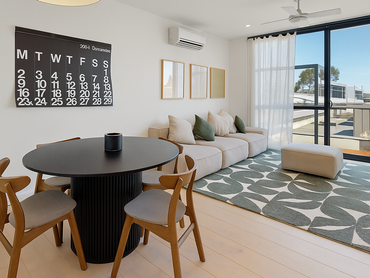 60 Glass Street, 60 Glass Street, VIC property photo