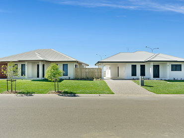73 Kinnardy Street, 73 Kinnardy Street, QLD property photo