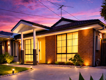 15A Canonbury Circle, 15A Canonbury Circle, VIC property photo